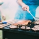 grilling safety tips