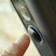 video doorbell