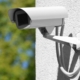 Security cameras