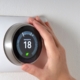 Smart Thermostat