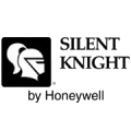 SilentKnightbyHoneywell 120 120 120 120