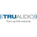 TruAudioNL 120 120 120 120