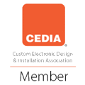 cedia member 120 120 120 120