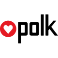 polkaudio logo