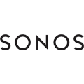 sonos