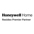 honeywell home resideo premier par