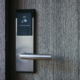 smart locks