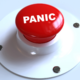 panic button